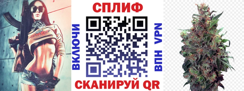Магазины продажи наркотиков Камызяк Кокаин Alpha PVP Бошки Шишки Лсд 25 ГАШ