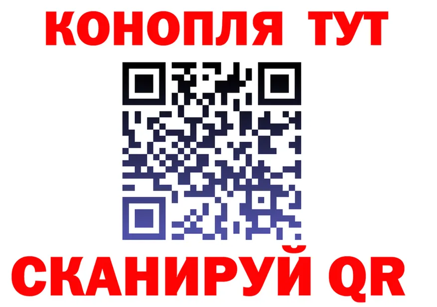 ГАШ гарик зеркало мориарти omg Камызяк